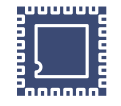 半導体とは