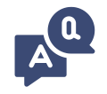 求人Q&A