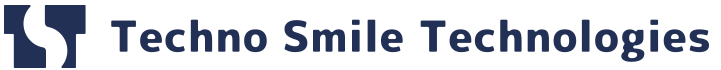 Techno Smile Technologies